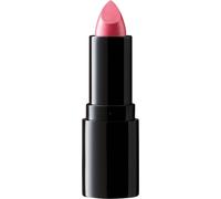 Isadora Lips LipstickPerfect Moisture Lipstick 77 Satin Pink