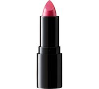 Isadora Lips LipstickPerfect Moisture Lipstick 78 Vivid Pink