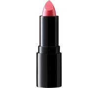 Isadora Lips LipstickPerfect Moisture Lipstick 9 Flourish Pink