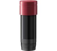 Isadora Lips LipstickPerfect Moisture Lipstick Refill 15 Heather