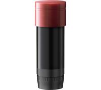 Isadora Lips LipstickPerfect Moisture Lipstick Refill 21 Burnished Pink