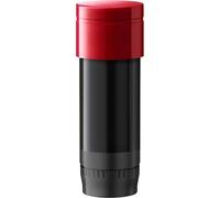 Isadora Lips LipstickPerfect Moisture Lipstick Refill 210 Ultimate Red