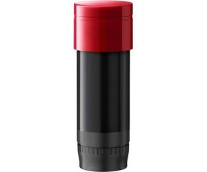 Isadora Lips LipstickPerfect Moisture Lipstick Refill 210 Ultimate Red