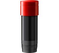Isadora Lips LipstickPerfect Moisture Lipstick Refill 215 Classic Red