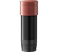 Isadora Lips LipstickPerfect Moisture Lipstick Refill 219 Bare Blush