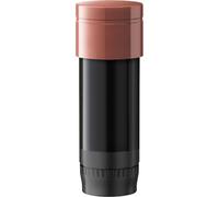 Isadora Lips LipstickPerfect Moisture Lipstick Refill 222 Light Cocoa