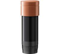 Isadora Lips LipstickPerfect Moisture Lipstick Refill 223 Glossy Caramel