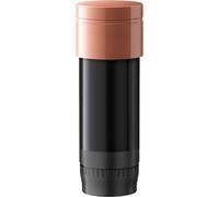 Isadora Lips LipstickPerfect Moisture Lipstick Refill 225 Rose Beige