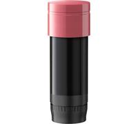 Isadora Lips LipstickPerfect Moisture Lipstick Refill 227 Pink Pompas