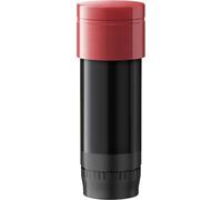 Isadora Lips LipstickPerfect Moisture Lipstick Refill 54 Dusty Rose