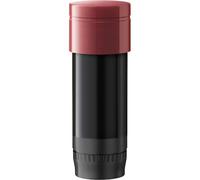 Isadora Lips LipstickPerfect Moisture Lipstick Refill 56 Rosewood