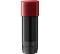 Isadora Lips LipstickPerfect Moisture Lipstick Refill 60 Cranberry