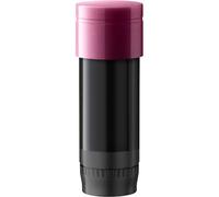 Isadora Lips LipstickPerfect Moisture Lipstick Refill 68 Crystal Rosemauve