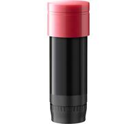 Isadora Lips LipstickPerfect Moisture Lipstick Refill 9 Flourish Pink