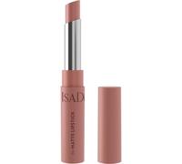 Isadora Lips LipstickThe Matte Lipstick 001 Natural Nude