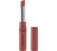 Isadora Lips LipstickThe Matte Lipstick 004 Bare Pink