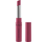 Isadora Lips LipstickThe Matte Lipstick 016 Honest Mauve