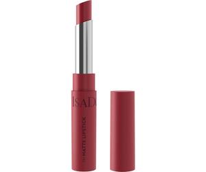 Isadora Lips LipstickThe Matte Lipstick 019 Real Crimson