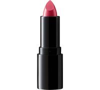 Isadora Lipstick Perfect Moisture 4 g