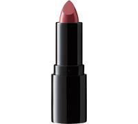 Isadora Lipstick Perfect Moisture 4 g
