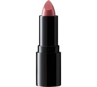 Isadora Lipstick Perfect Moisture 4 g