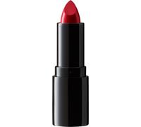 Isadora Lipstick Perfect Moisture 4 g