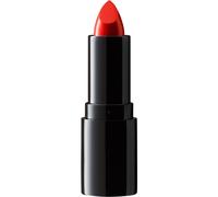 Isadora Lipstick Perfect Moisture 4 g