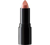 Isadora Lipstick Perfect Moisture 4 g