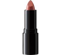 Isadora Lipstick Perfect Moisture 4 g