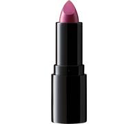 Isadora Lipstick Perfect Moisture 4 g