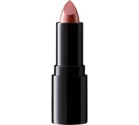 Isadora Lipstick Perfect Moisture 4 g