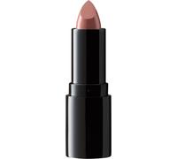 Isadora Lipstick Perfect Moisture 4 g