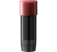 Isadora Lipstick Perfect Moisture Refill 4 g