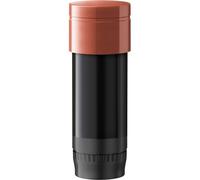 Isadora Lipstick Perfect Moisture Refill 4 g