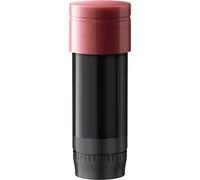 Isadora Lipstick Perfect Moisture Refill 4 g