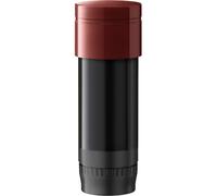 Isadora Lipstick Perfect Moisture Refill 4 g