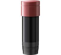 Isadora Lipstick Perfect Moisture Refill 4 g