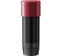 Isadora Lipstick Perfect Moisture Refill 4 g
