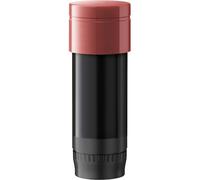 Isadora Lipstick Perfect Moisture Refill 4 g