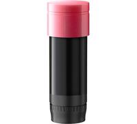 Isadora Lipstick Perfect Moisture Refill 4 g