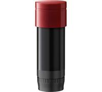 Isadora Lipstick Perfect Moisture Refill 4 g