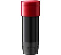 Isadora Lipstick Perfect Moisture Refill 4 g