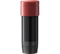 Isadora Lipstick Perfect Moisture Refill 4 g