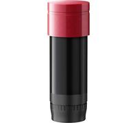 Isadora Lipstick Perfect Moisture Refill 4 g