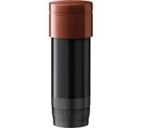 Isadora Lipstick Perfect Moisture Refill 4 g