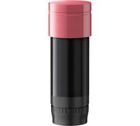 Isadora Lipstick Perfect Moisture Refill 4 g