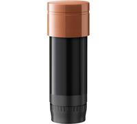 Isadora Lipstick Perfect Moisture Refill 4 g