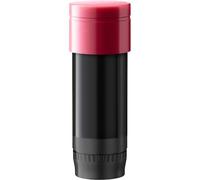 Isadora Lipstick Perfect Moisture Refill 4 g