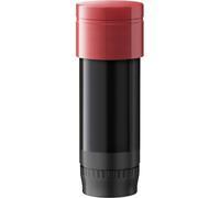 Isadora Lipstick Perfect Moisture Refill 4 g
