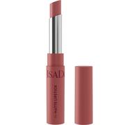 Isadora Lipstick The Matte 1.6 g